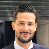 Iran National Science Foundation Information