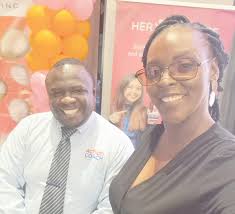 Guyana Chronicle E-Paper 15-07-2024 by Guyana Chronicle