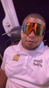 St.Helena Band #StHelenaUniversity💛🖤🎼🥇