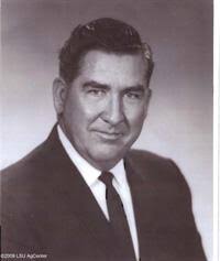 Willard Lloyd Rambo (1917-1984)