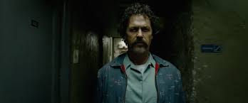 People are sharing the dumbest ideas they had that actually worked, and i dare you not to try at least one. Birdman Movie Review Film Summary 2014 Roger Ebert