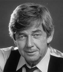 Remembering Ralph Waite and The Waltons Show