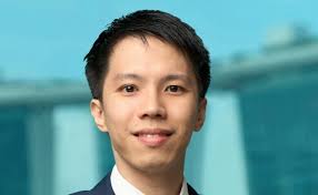 SF REIT, Gaw, Asia Green, MSCI to Speak