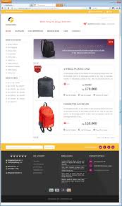 Check spelling or type a new query. Berbagi Source Code Toko Online Responsif Galerifashion