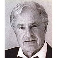 Donald PULLMAN Obituary