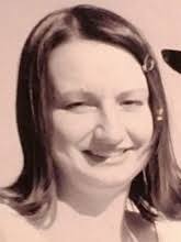 Obituary information for Jaime Renee Coleman Stevens