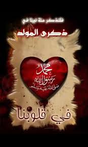 أسئله وألغاز حيرت العالم Posts Facebook