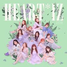 Maybe you would like to learn more about one of these? Stream Iz One Violeta ë¹„ì˜¬ë ˆíƒ€ By L2share 52 Listen Online For Free On Soundcloud