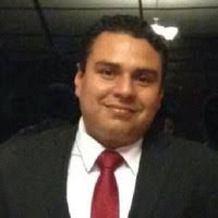 4 "Fernando Cantillo Perez" profiles