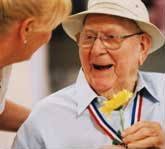 Bethany MO Assisted Living