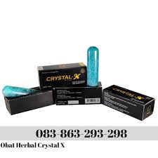 Hasil gambar untuk obat keputihan di karawang