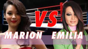 Meme background rainbow background cartoon background iphone background wallpaper locked wallpaper computer wallpaper aesthetic iphone wallpaper stephen curry wallpaper skateboard party. Marion Caunter Hentam Emilia Hanafi Youtube