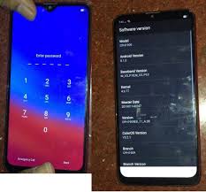 Oppo A5s Cph 1909 Pattern Unlock By Nckdongle Gonou Unlock Pattern Samsung Galaxy Phone