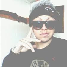 Stream The Santos Boy music