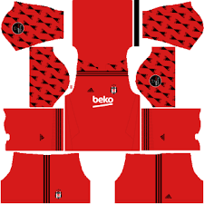 The besiktas 7808 logo in vector format(svg) and transparent png. Besiktas Jk Dls Kits 2021 Dream League Soccer Kits 2021
