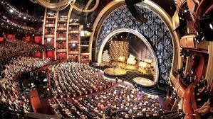 What Happened To Diversity Oscar Best Picture Best Picture Winners Birdman Movie