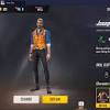 Hey guys in this video freefire all character ability and skill knowledge so full watch this video. Https Encrypted Tbn0 Gstatic Com Images Q Tbn And9gcra7ojkeqffswm5u1wyvwicfra 3 Fbpe83p9ptdiunzvd9lq2z Usqp Cau