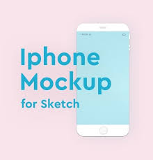 Download Pin On Design Assets Products For Designers Group