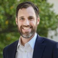 Kevin Draeger's Instagram, Twitter & Facebook