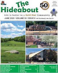 Get quotes and book instantly. The Hideabout June 2020 By The Hideout Issuu