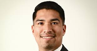 THE BROWNSVILLE OBSERVER : WOULD CITY MANAGER CANDIDATE NOEL BERNAL STAY  LONG ENOUGH TO MAKE HIS HIRING WORTHWHILE?