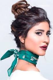 Layla Abdullah — The Movie Database (TMDB)