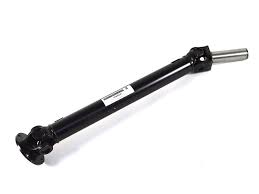 Designed for racing, built for living. Propshaft S3 R500 Sequential Bmw Differential Caterham Parts