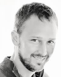 Edward "Eddie" G. Parker Jr. Obituary (2024)