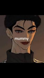 jaekyung knows best🥲🤣#jinx#jinxmanhwa #joojaekyung #kimdan  #joojaekyungxkimdan #jinxedit #fypシ #fyp#fypシ゚viral #viral #CapCut