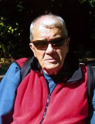 Obituary information for Bobby Lee Rowe