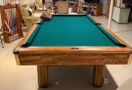 The official twitter of avalon pool ~the perfect getaway, right in your backyard. Pin On Sold Used Pool Tables Billiard Tables Over Time