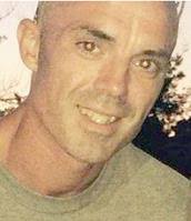 Search James Bosley Obituaries and Funeral Services