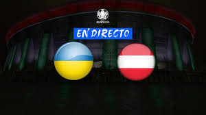 Ucrânia áustria compatibilidade de equipamentos. 8f0rnss0p9x7cm