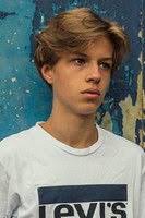 Cedric Galle — The Movie Database (TMDB)