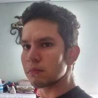 30+ perfiles de «Steven Bustos»