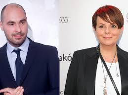 Karolina korwin piotrowska w 2006 roku zaczęła prowadzić magiel towarzyski. Jakub Zulczyk To Karolina Korwin Piotrowska What You Are Doing Is A New Level Of Fake News