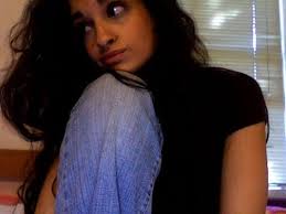 MaidPro Alexandria, 4600 Duke St, Ste 425, Alexandria, VA 22304, US