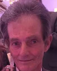 Obituary information for David Michael “Sinbad” Graci