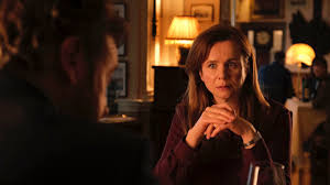 *too close continues on tuesday at 9pm on itv1. 00dtgj Yyufcjm