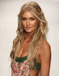 It is just the nature of the hair to make you look different, yet elegantly attractive. The Ultimate Guide To Accent Braids Howtowear Fashion