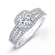 Pin By Mood Rings Color On Wedding Ring Thick Band Engagement Ring Best Engagement Rings Round Halo Engagement Rings