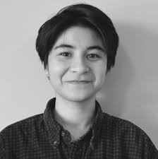 Join Student Thought Leaders Creating A More Tolerant World