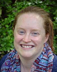 Valerie Dillon's Instagram, Twitter & Facebook