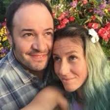 Jackie Boyle and Rich Alicea's Wedding Registry