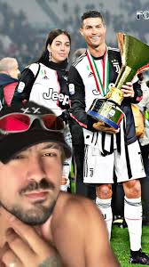 Se liga minha filha 💁🏻‍♀️ #cr7fans #futebolmeme #cristianoronaldo7