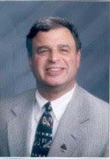 Frank Cannella's Instagram, Twitter & Facebook