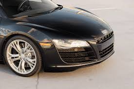 Image result for Phantom Black 2012 R8