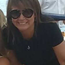 Sandra Kings (@Sandra_Kings)