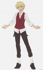 There are two servants in fate/apocrypha that have the class of saber. Fate Stay Night Fate Strange Fake Fate Apocrypha Type Moon Saber Fate Apocrypha Manga Fictional Character Anime Png Pngwing