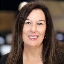 Kuraray America, Inc.